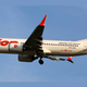 Illustration for article titled Lion Air 737 MAX 8 Crash: 100 Pounds of Yoke Force, 21 Times